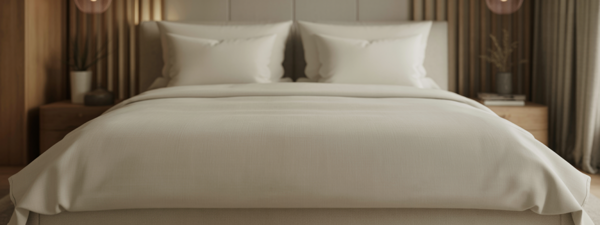 Minimal Decorative Pillows