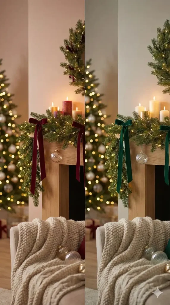 Identifying Your Beige Undertone