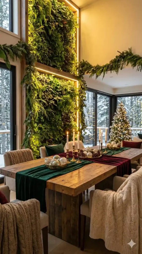 Biophilic Design 2.0 Overview