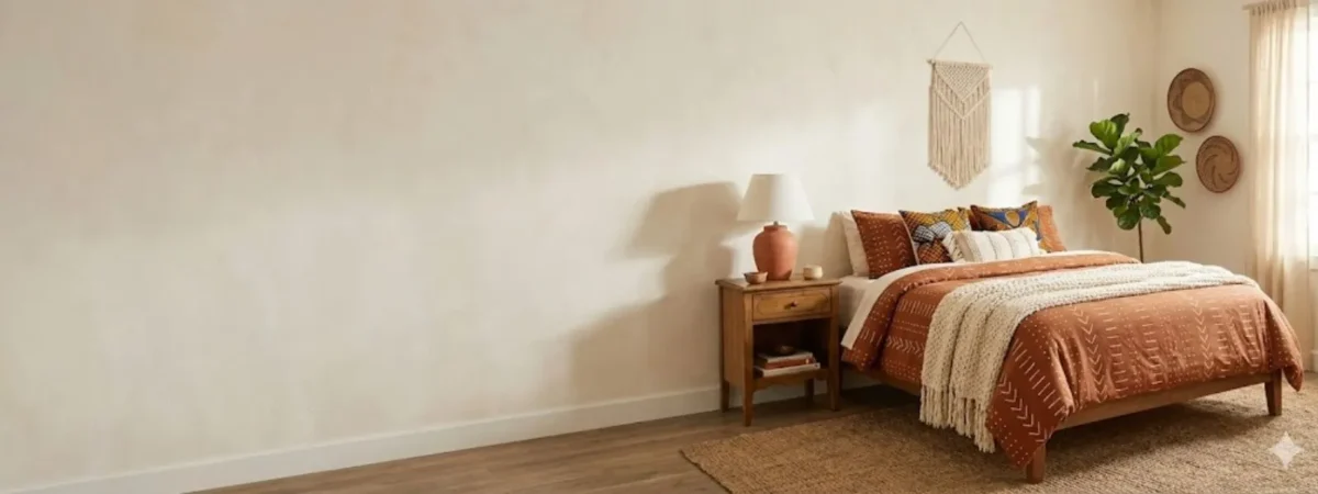 Building Your Bedding Layers