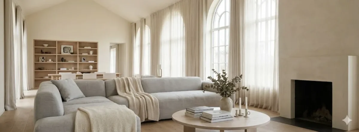 Ceiling Paint With Wall Paint