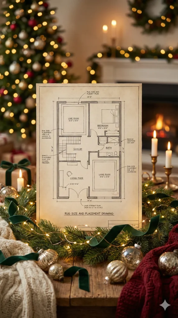 Fireplace Focal Point Layouts