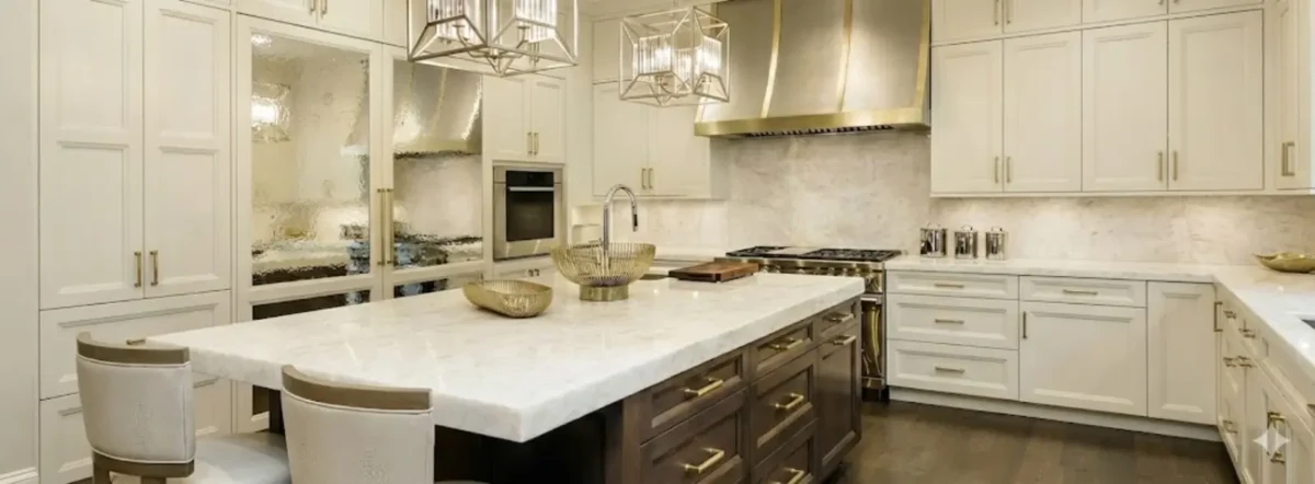 Golden Rule For Mixing Metals