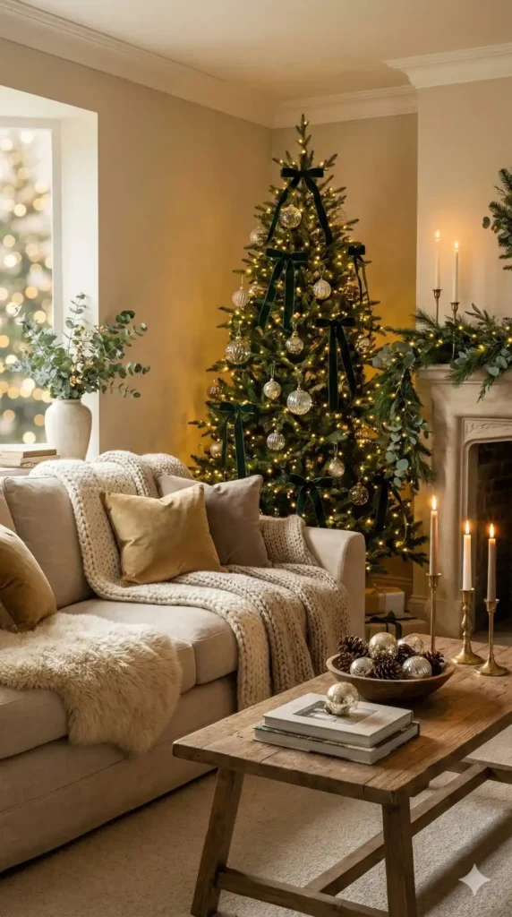 Layering Textures to Add Depth and Interest