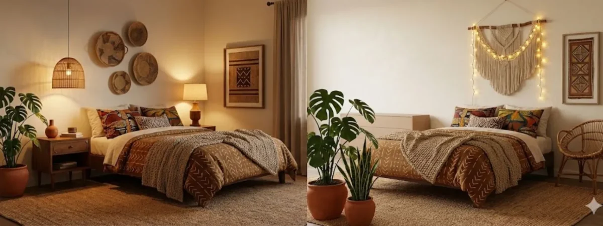 Lighting Your Sanctuary