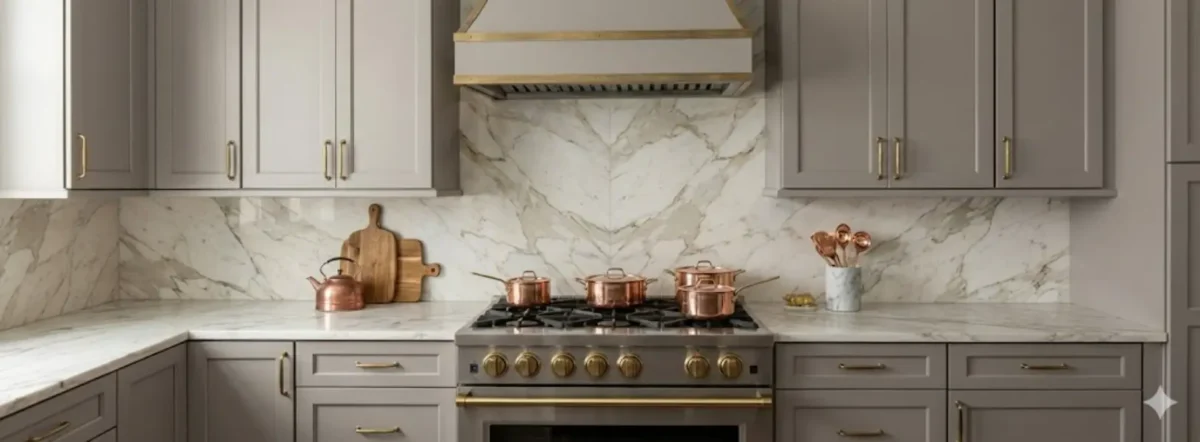 Pick One Or Two Helper Metals