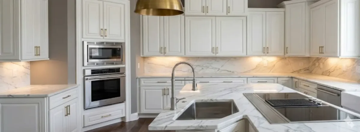 Stainless Steel As A Neutral Metal