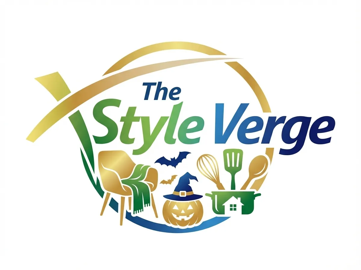 The Style Verge