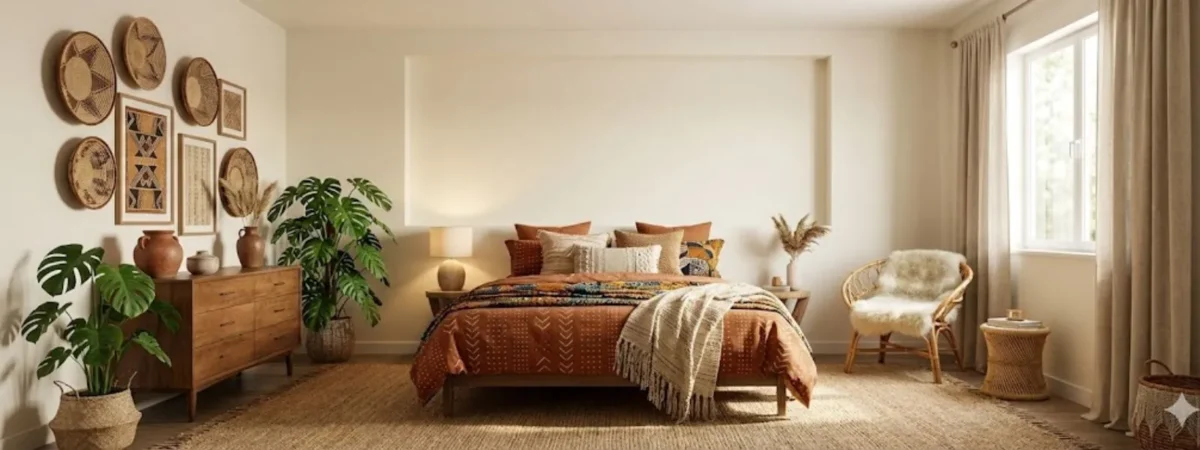 Transforming Your Walls