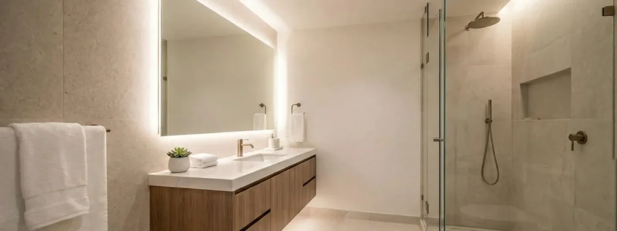 Why Layout Matters More Than Size