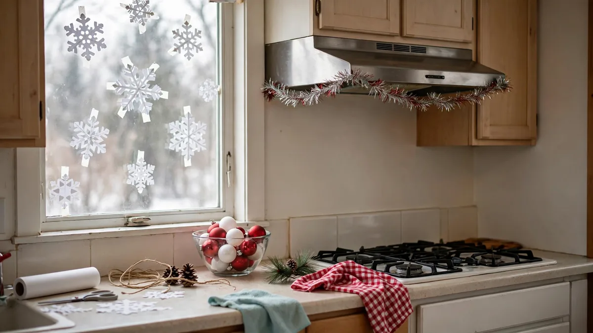 15. Decorate on a Dime With Dollar Store Finds
