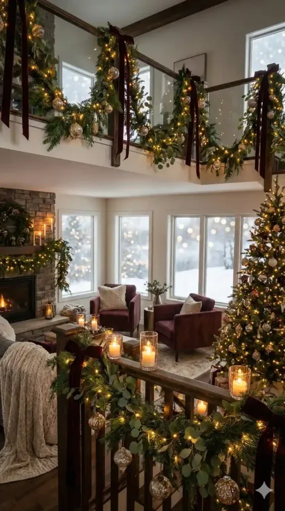 Dynamic Living Spaces That Change